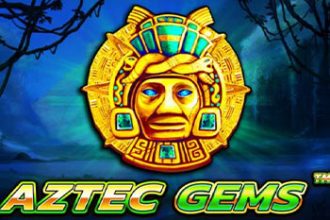 Aztec Gems