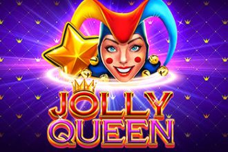 Jolly Queen