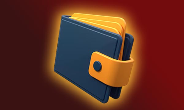 Как пополнить счет