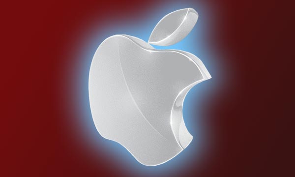 Приложение для iOS