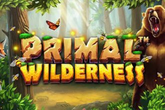 Primal Wilderness