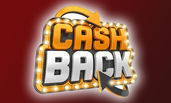 Кешбэк