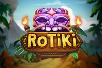 Rotiki
