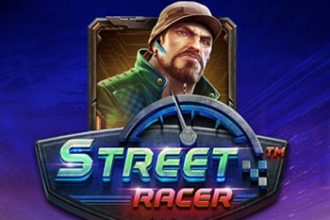 Street Racer